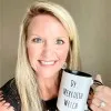 Meredith Welch