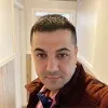 Osama Aljabbari