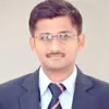 Abhay Ingale
