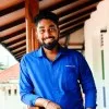 Siva Krish