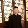 ALBERT LIU