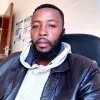 Thato Mahlatsi