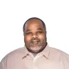 Bruce Herbert