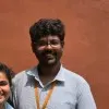A Arjun