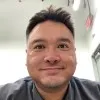 Michael Richard Purisima
