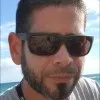 Ken Panko