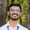 Premal Patel