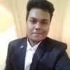 Md Mehedi Hasan