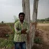 Rama Manikanta