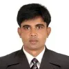 Md Mamunur Roshid