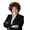 Angie Bullington