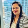 Jigisha Chaudhary