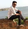 Vijaykumar Venkatesh