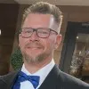 Troy Welte