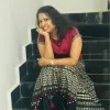 Bindu Gowri