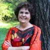 Diana West