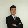 Cameron Lua