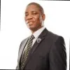 Timothy Okhai