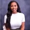 Kiera Warner