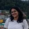 Paavani Tantri