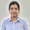 Rushali Kansari