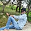 RUDRESH AM