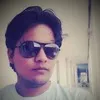 mohit chaudhary