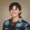 Noah Rowley