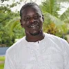 Alioune Badara TALL