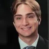 Matthew Metzger