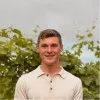 Nicholas Wasieleski