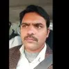 Amarjeet Singh
