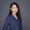 Nicole Wang