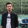 Gökhan Yılmaz