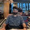 Pulkit Sakhuja