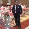 MD THAHIDUL ISLAM