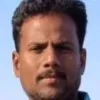 Narasimhulu