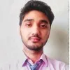 Shekhar