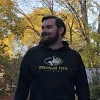 Brandon Froncek