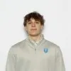 Ryan Arnold
