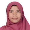 Siti Aisyah