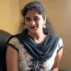 Leela Pavithra