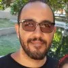 Davi Soares