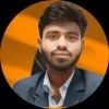 Rajan kumar