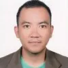 Percy Abasolo