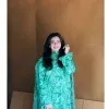 Hawa Babar