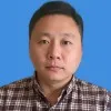 yi zhang