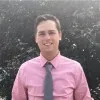 Tanner Nyhus