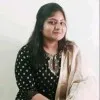 Khyati Bhardwaj