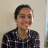 Gayatri Walvekar